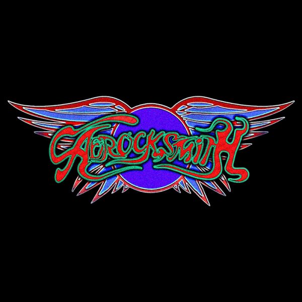 Aerocksmith - A Tribute to Aerosmith