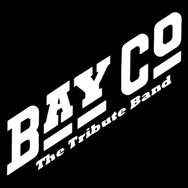bay-co-800x800 Bay Co - Tribute to Bad Company