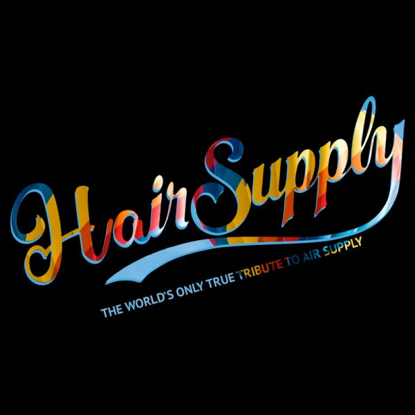 Hair Supply